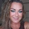 amandasilver703